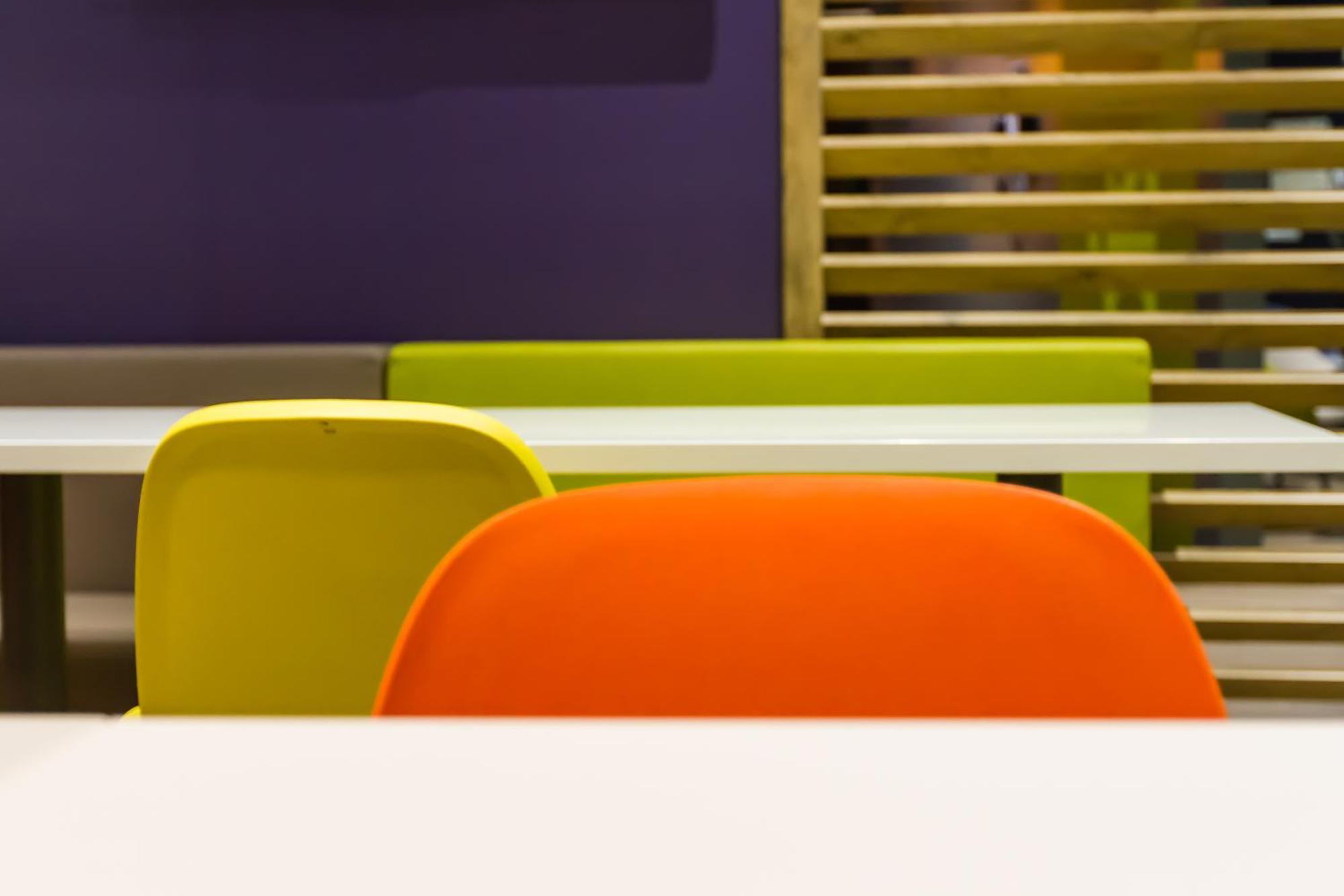 Ibis Budget Braga Centro 외부 사진
